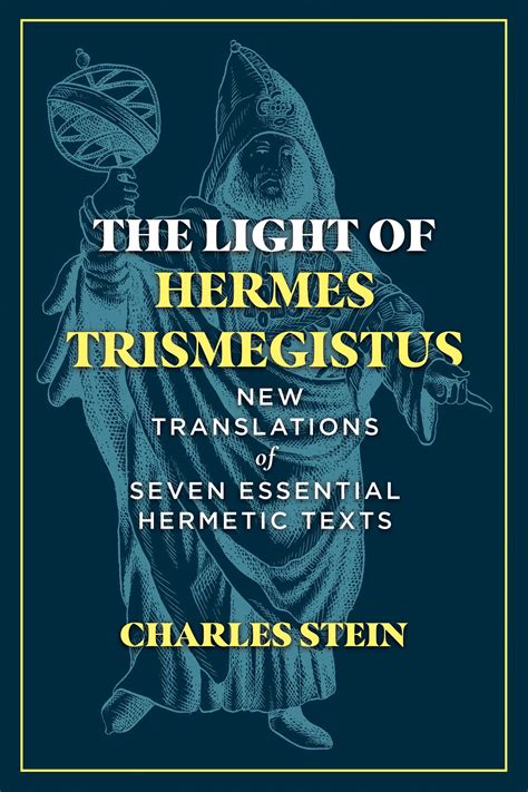 black book of hermes|books of Hermes trismegistus.